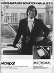 Microma 1981 2.jpg